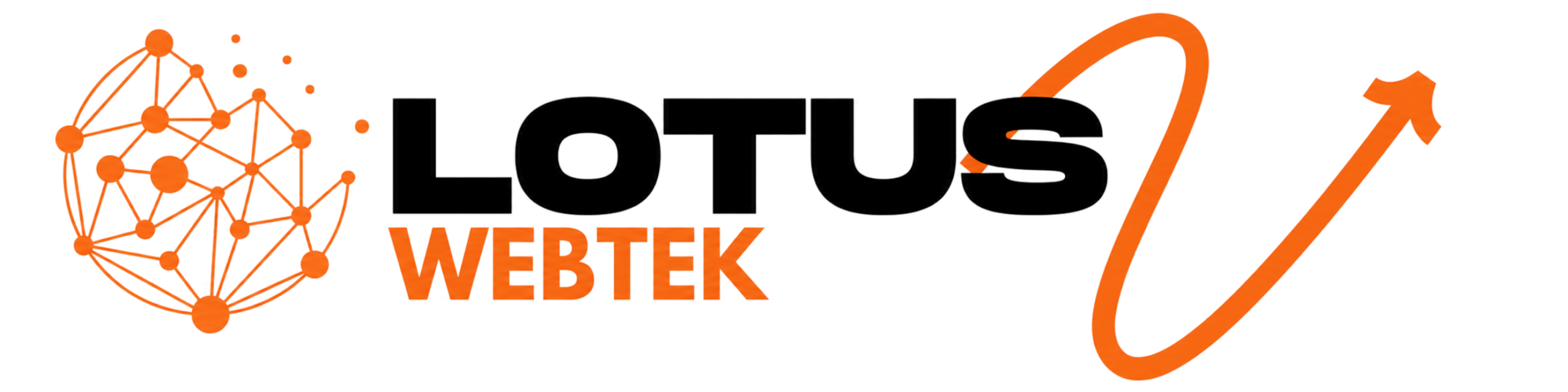 Lotuswebtek