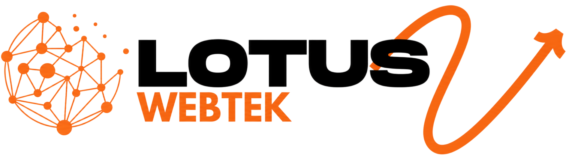 Lotuswebtek